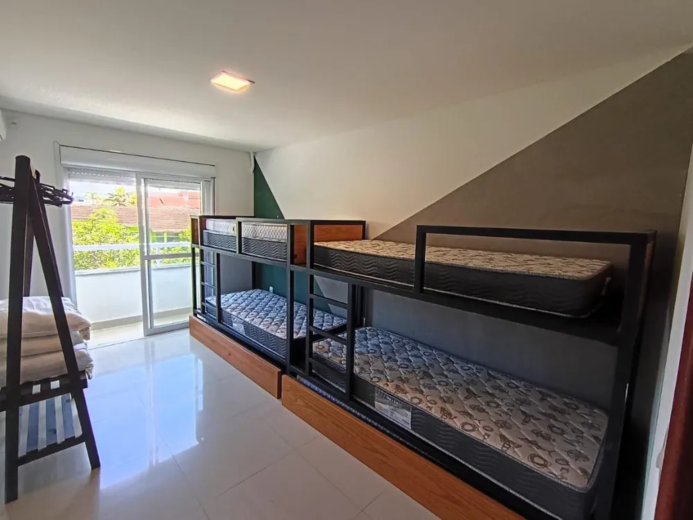 Apartamento, 2 quartos, 80 m² - Foto 14