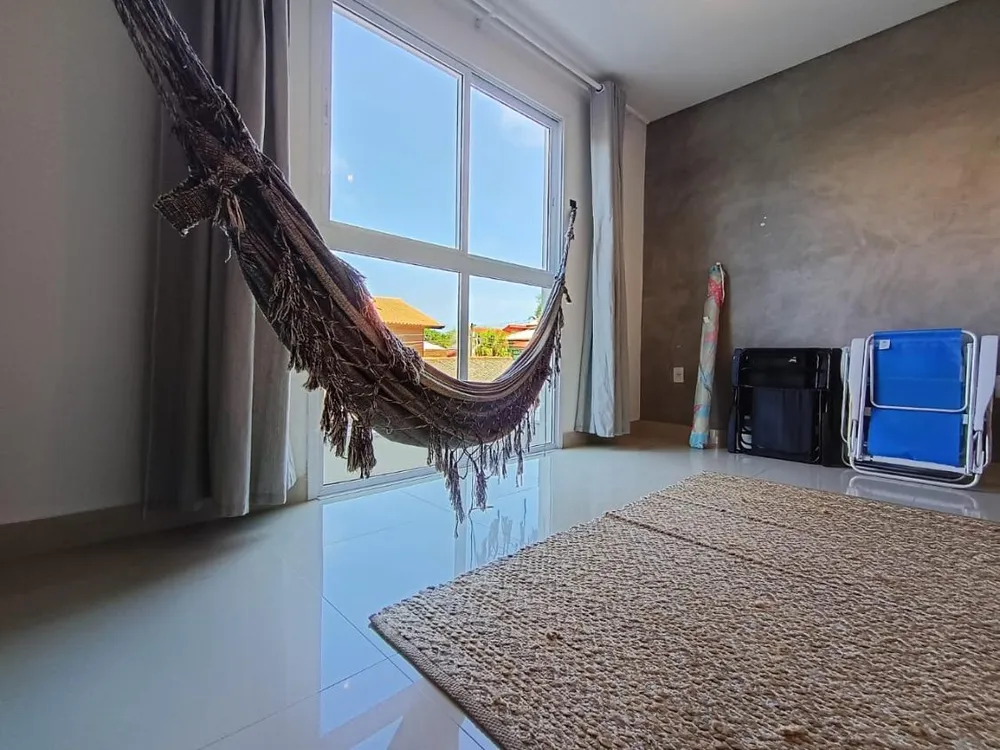 Apartamento, 2 quartos, 80 m² - Foto 8