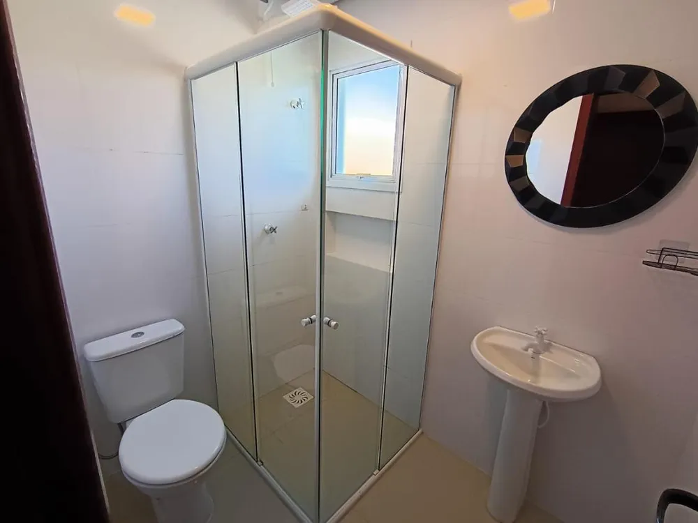 Apartamento, 2 quartos, 80 m² - Foto 13