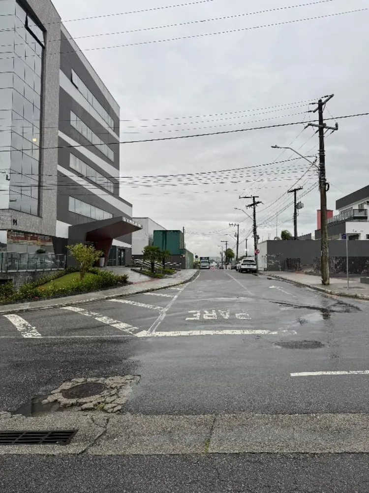 Prédio Inteiro - Foto 15