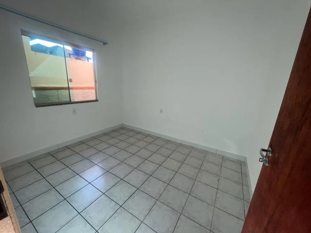 Casa, 3 quartos, 200 m² - Foto 9