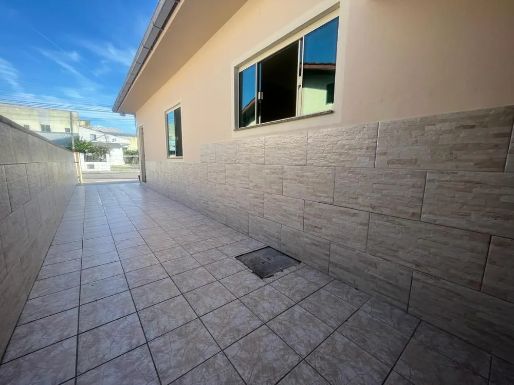 Casa, 3 quartos, 200 m² - Foto 4
