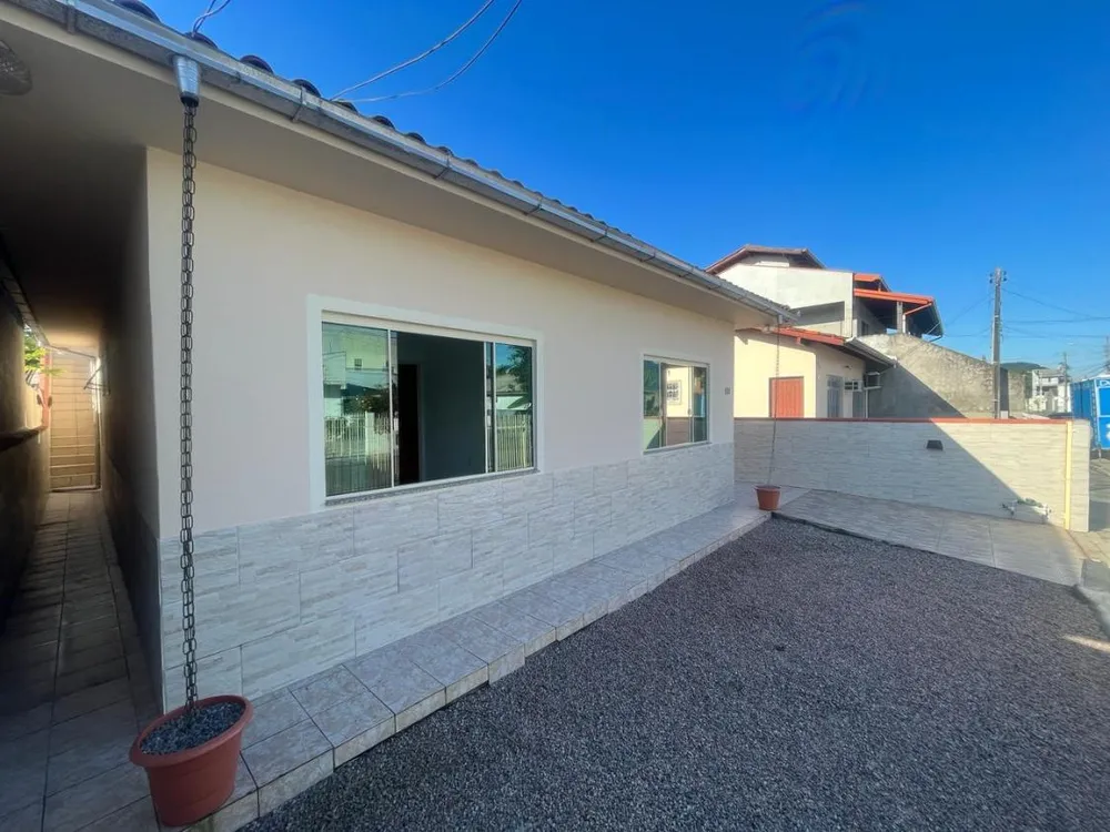 Casa, 3 quartos, 200 m² - Foto 6