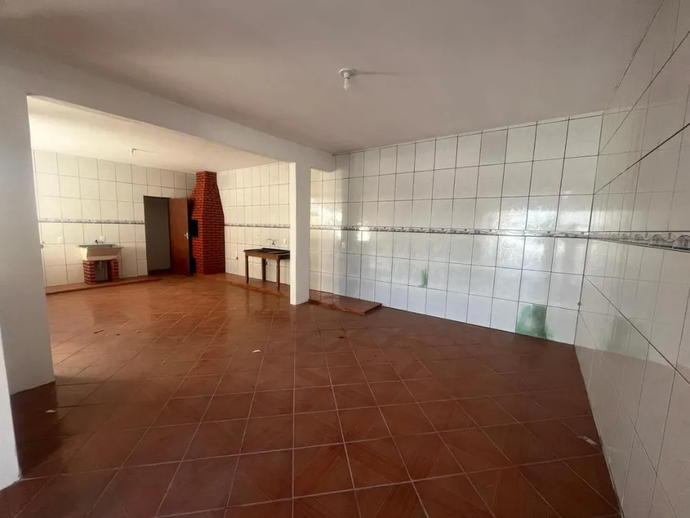 Casa, 3 quartos, 200 m² - Foto 14