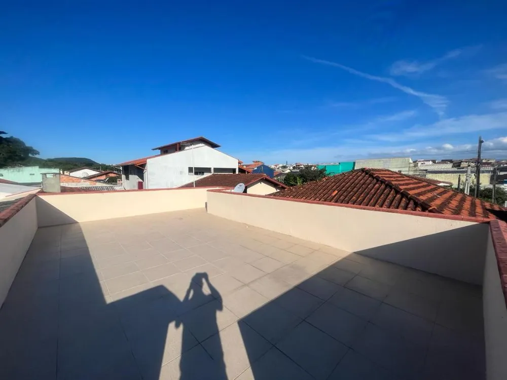 Casa, 3 quartos, 200 m² - Foto 16