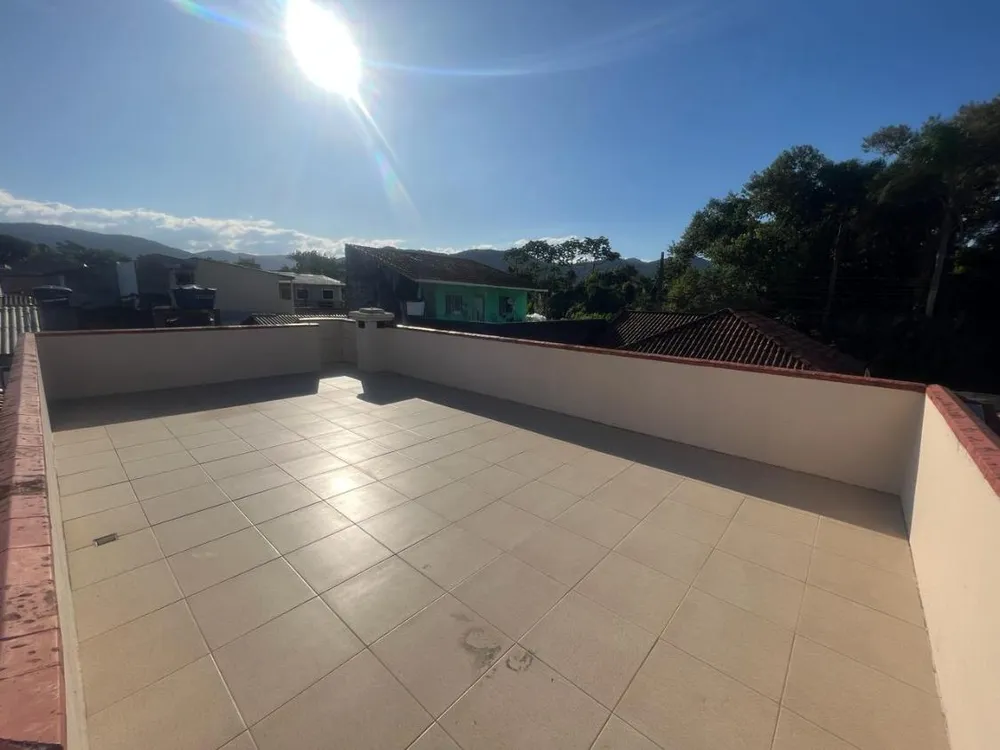 Casa, 3 quartos, 200 m² - Foto 15