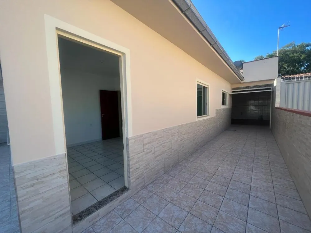 Casa, 3 quartos, 200 m² - Foto 5
