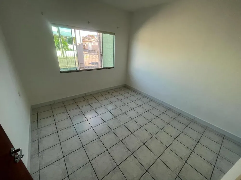 Casa, 3 quartos, 200 m² - Foto 7