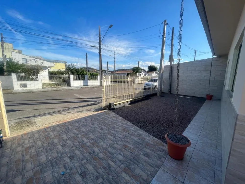 Casa, 3 quartos, 200 m² - Foto 2