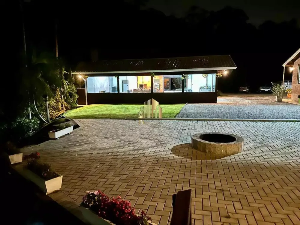 Chácara, 3 quartos, 2 hectares - Foto 11