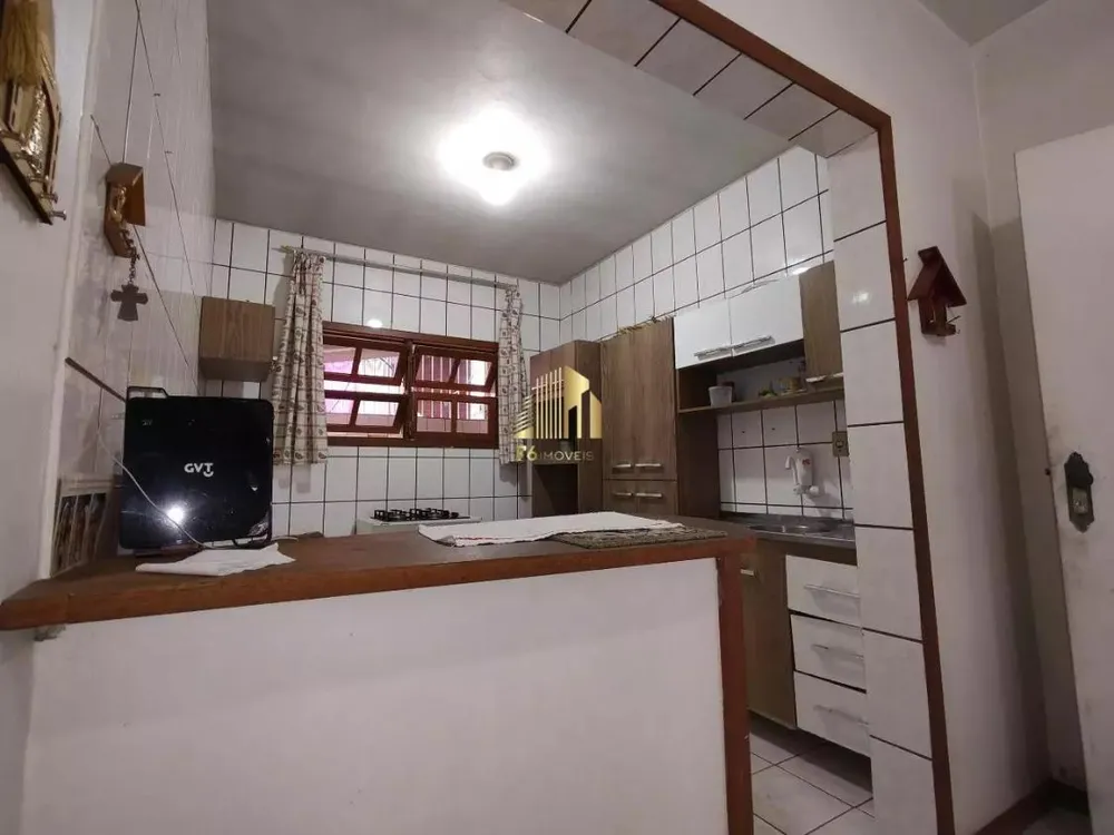 Casa, 3 quartos, 250 m² - Foto 4