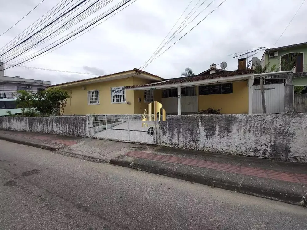 Casa, 3 quartos, 250 m² - Foto 17