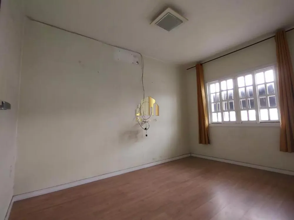 Casa, 3 quartos, 250 m² - Foto 3