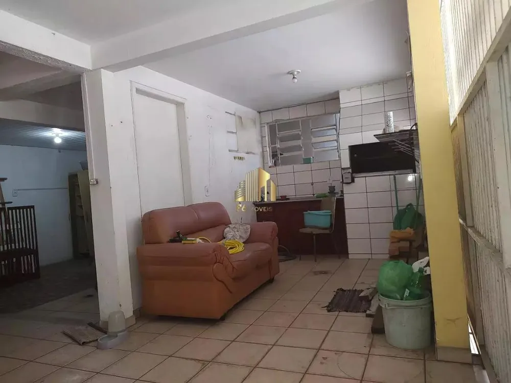 Casa, 3 quartos, 250 m² - Foto 10