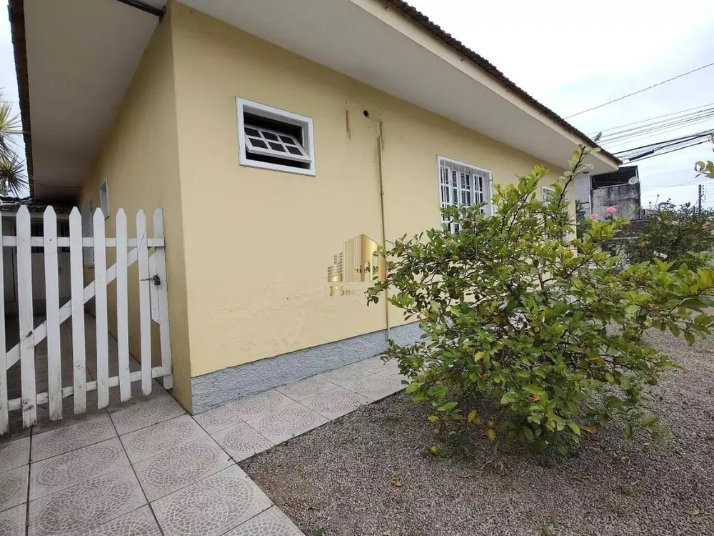 Casa, 3 quartos, 250 m² - Foto 6