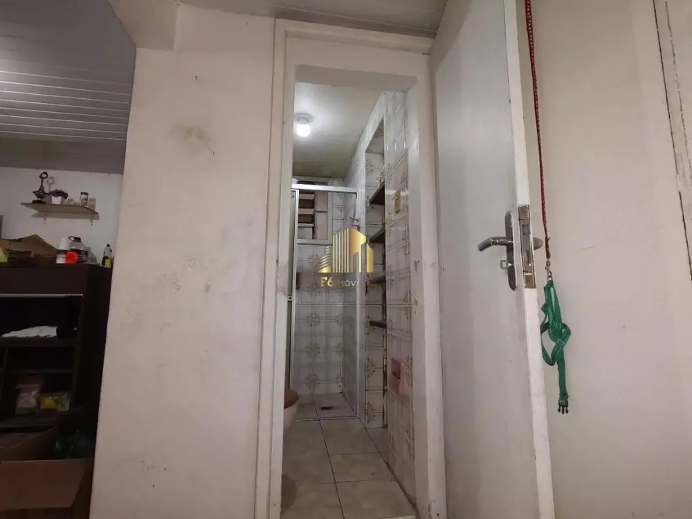 Casa, 3 quartos, 250 m² - Foto 14