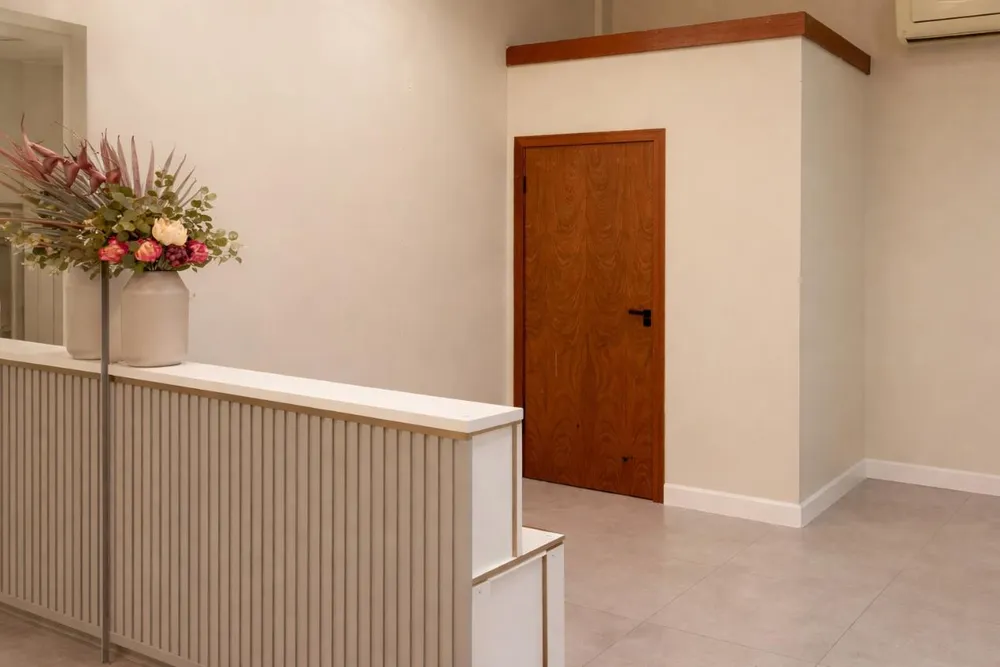 Sala-Conjunto, 90 m² - Foto 6