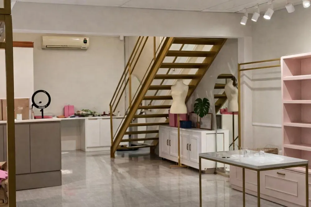 Sala-Conjunto, 90 m² - Foto 5