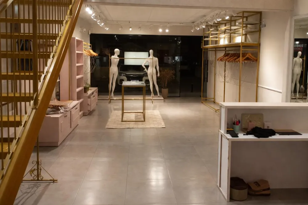 Sala-Conjunto, 90 m² - Foto 7