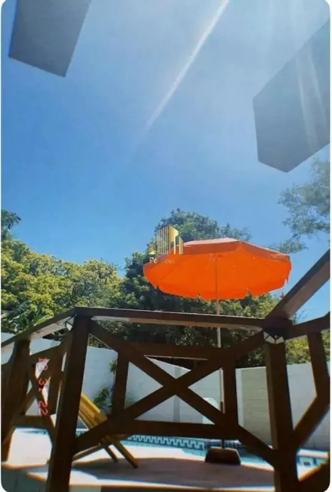 Chácara, 2 quartos, 3800 m² - Foto 14