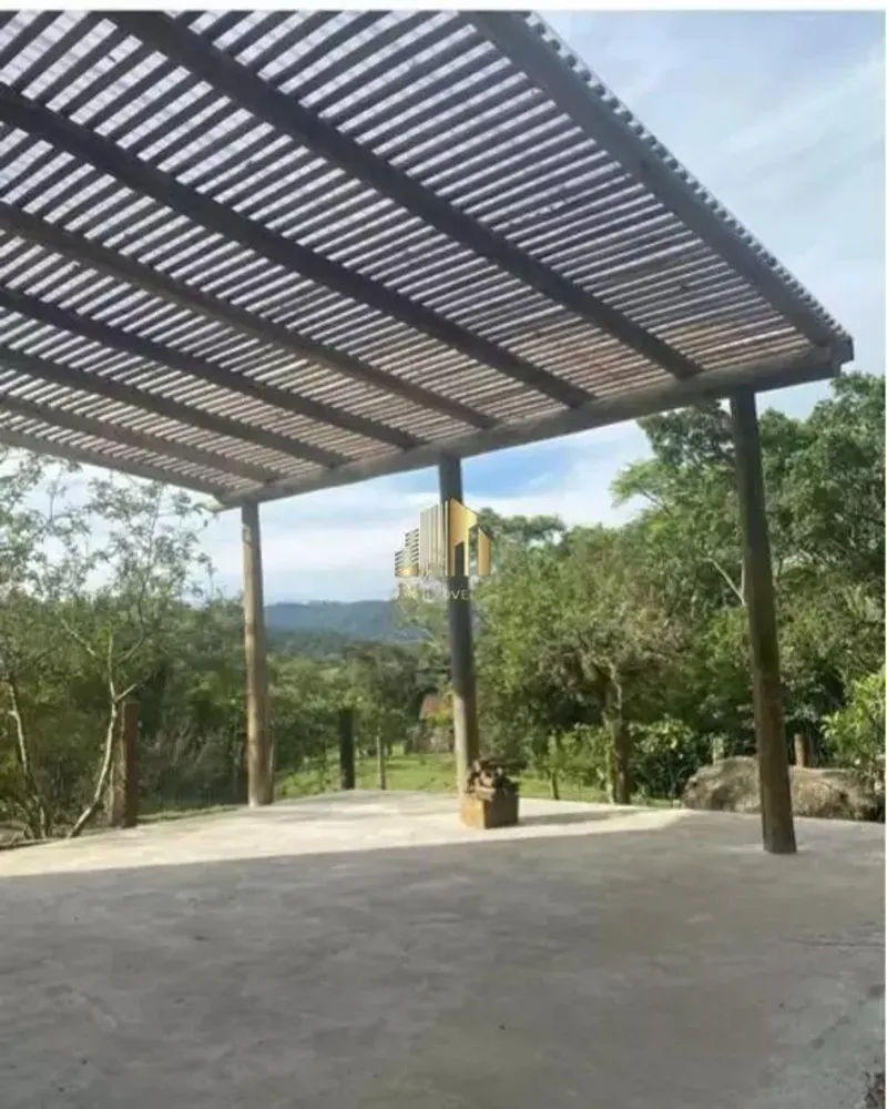 Chácara, 2 quartos, 3800 m² - Foto 12