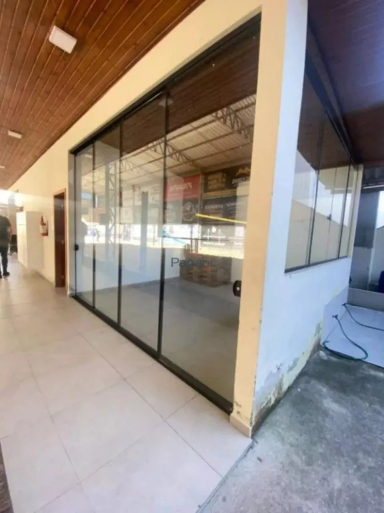 Prédio Inteiro, 15 m² - Foto 2