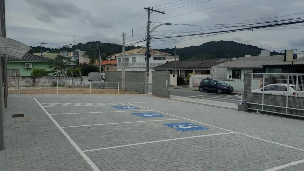 Depósito-Galpão - Foto 14