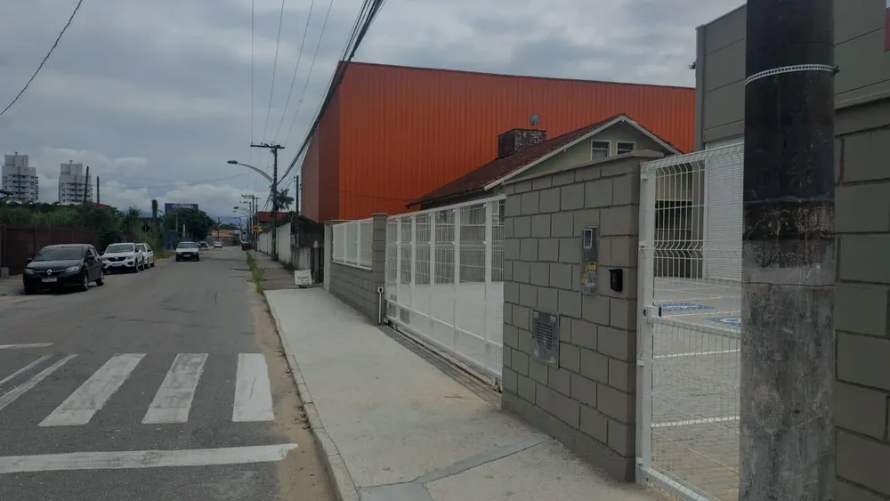 Depósito-Galpão - Foto 13