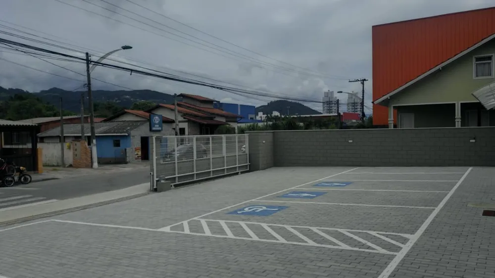Depósito-Galpão - Foto 15