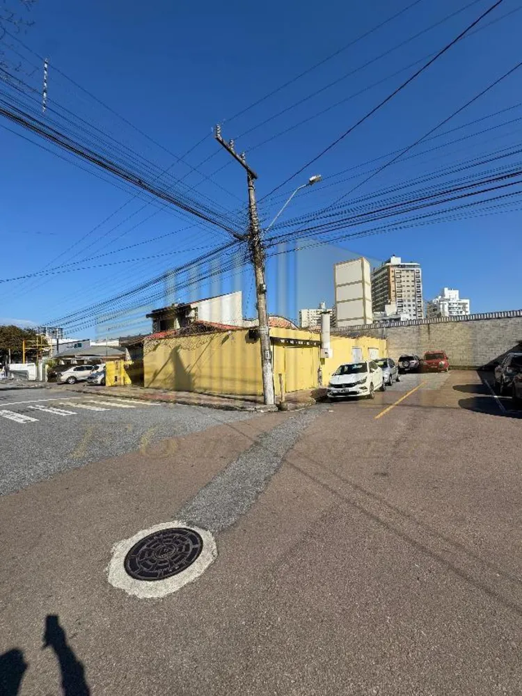 Loteamento e Condomínio, 308 m² - Foto 1