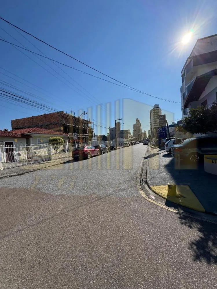 Loteamento e Condomínio, 308 m² - Foto 3