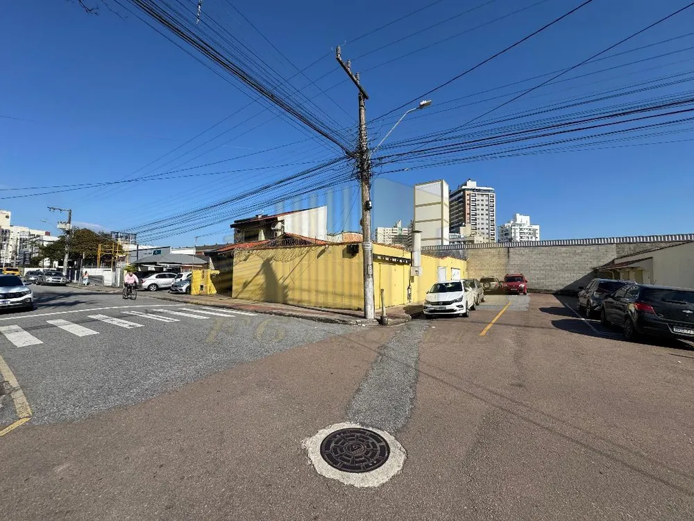 Loteamento e Condomínio, 308 m² - Foto 5