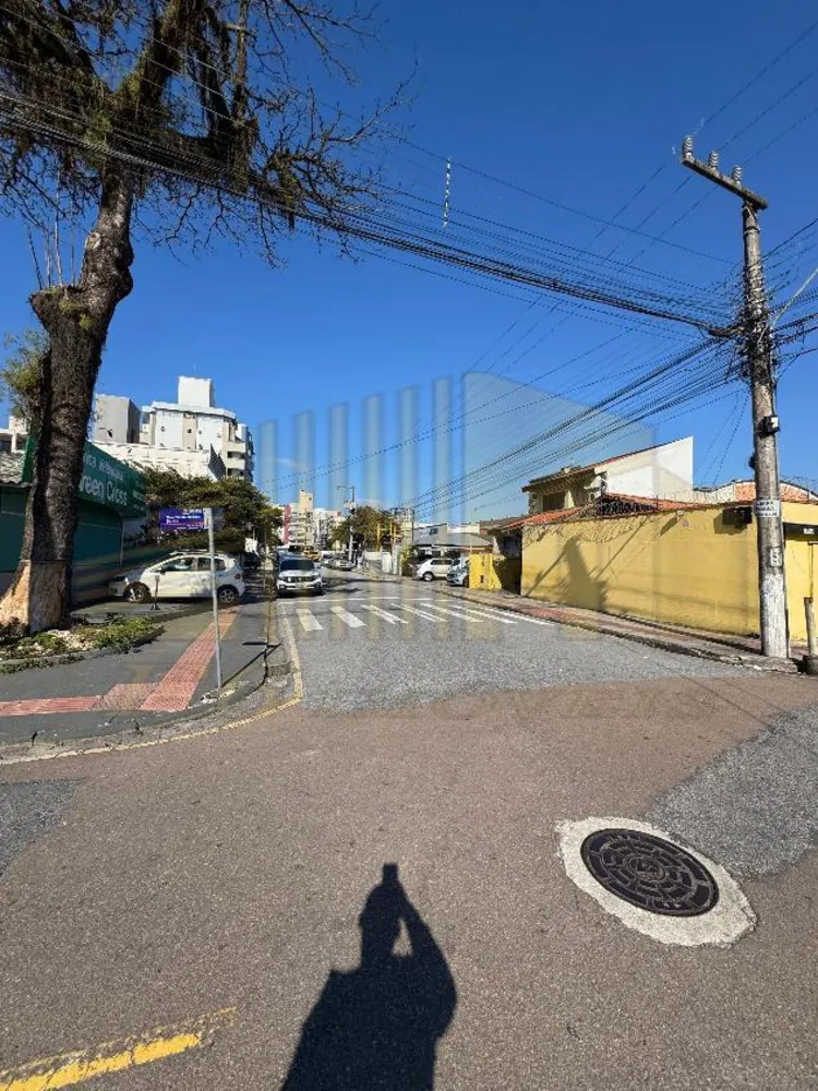 Loteamento e Condomínio, 308 m² - Foto 4