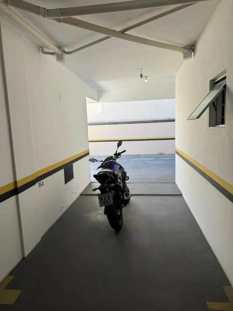 Cobertura, 3 quartos, 226 m² - Foto 12
