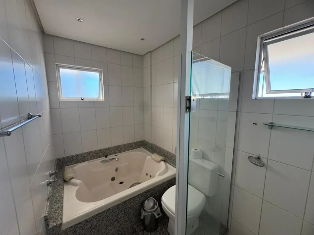 Cobertura, 3 quartos, 226 m² - Foto 7