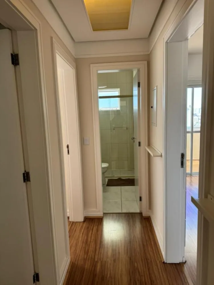 Cobertura, 3 quartos, 226 m² - Foto 9