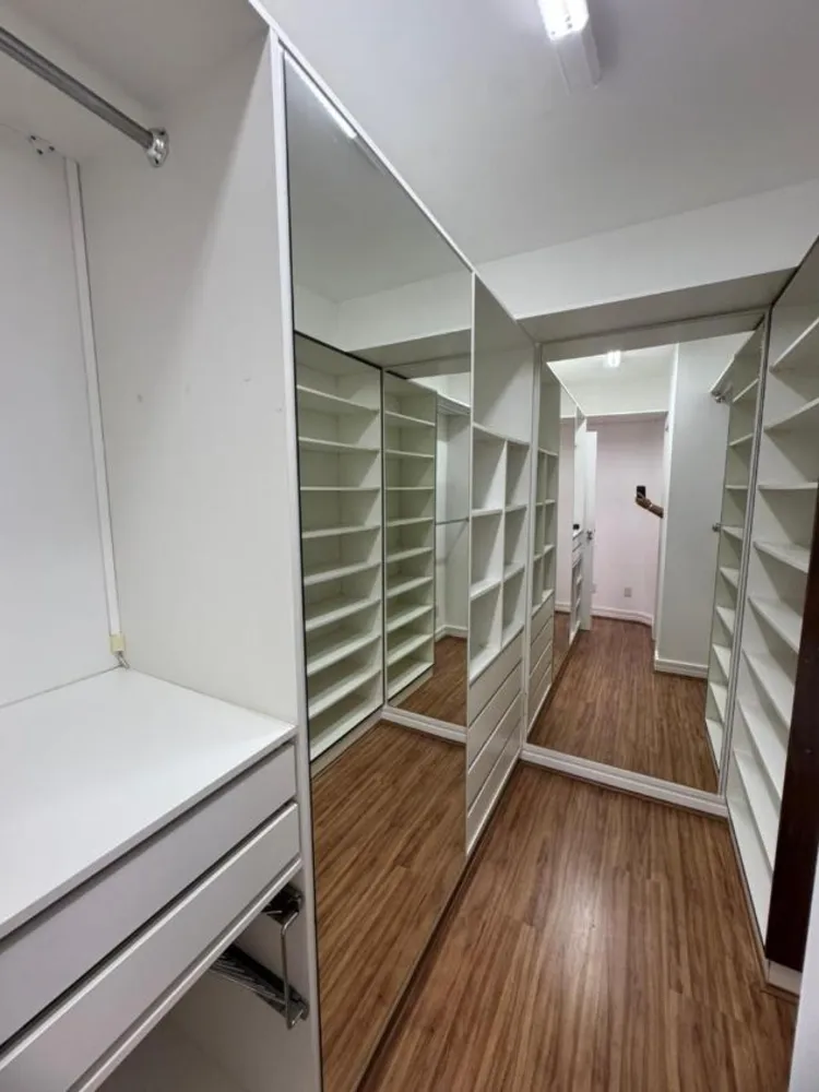 Cobertura, 3 quartos, 226 m² - Foto 6