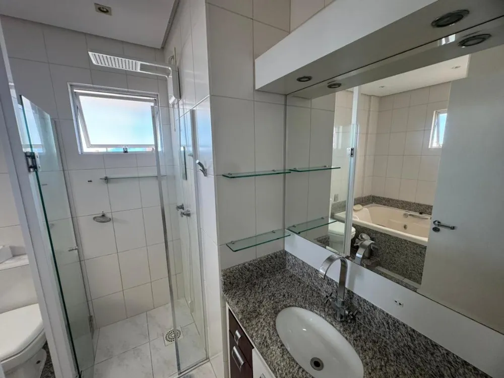 Cobertura, 3 quartos, 226 m² - Foto 8