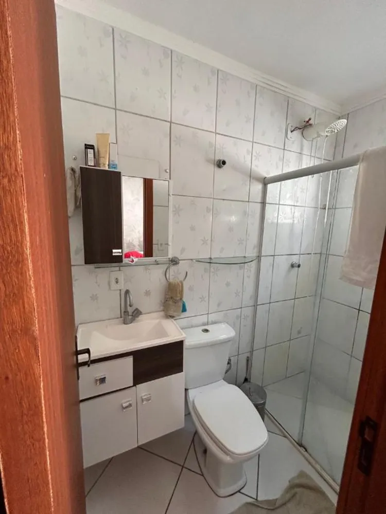 Cobertura, 3 quartos, 140 m² - Foto 16