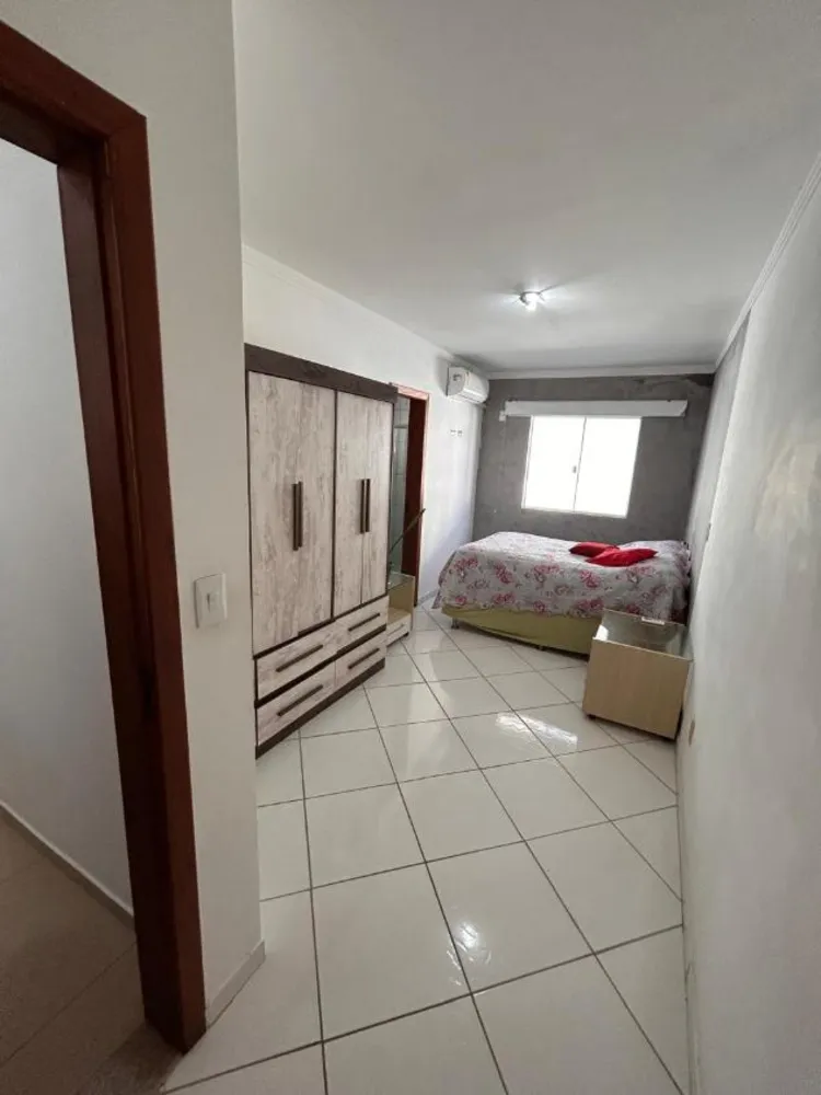 Cobertura, 3 quartos, 140 m² - Foto 3