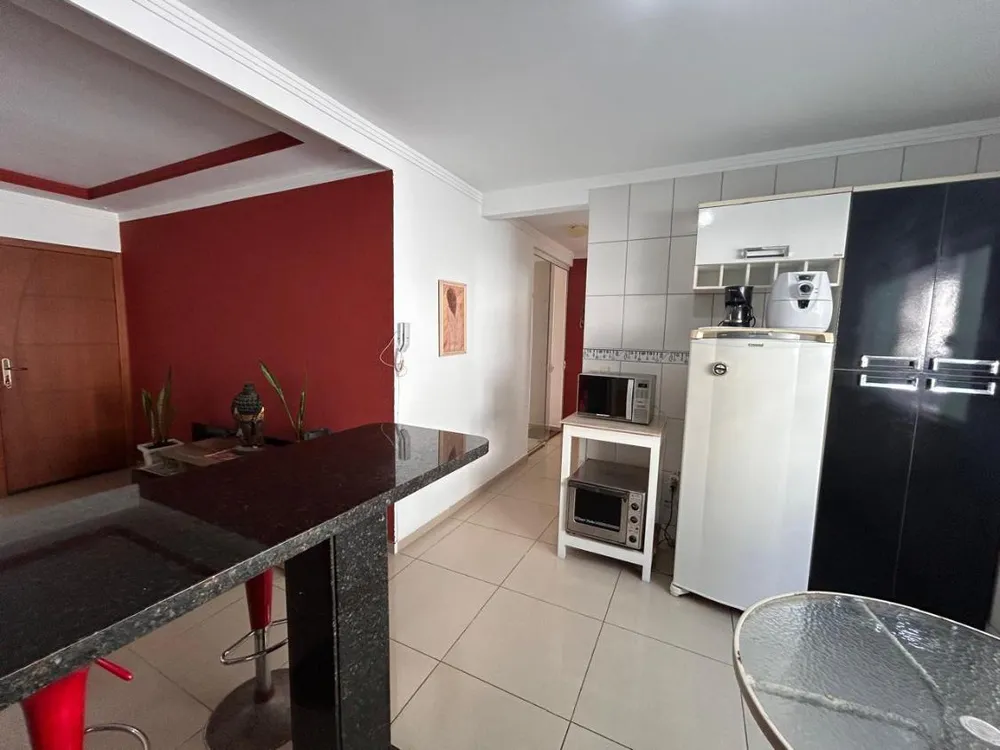 Cobertura, 3 quartos, 140 m² - Foto 6