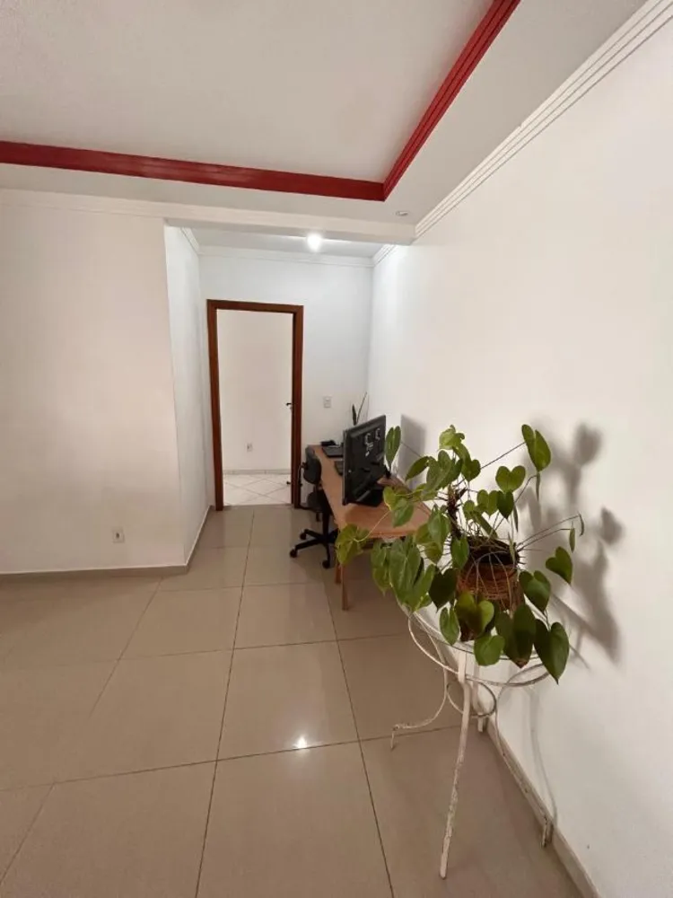 Cobertura, 3 quartos, 140 m² - Foto 8