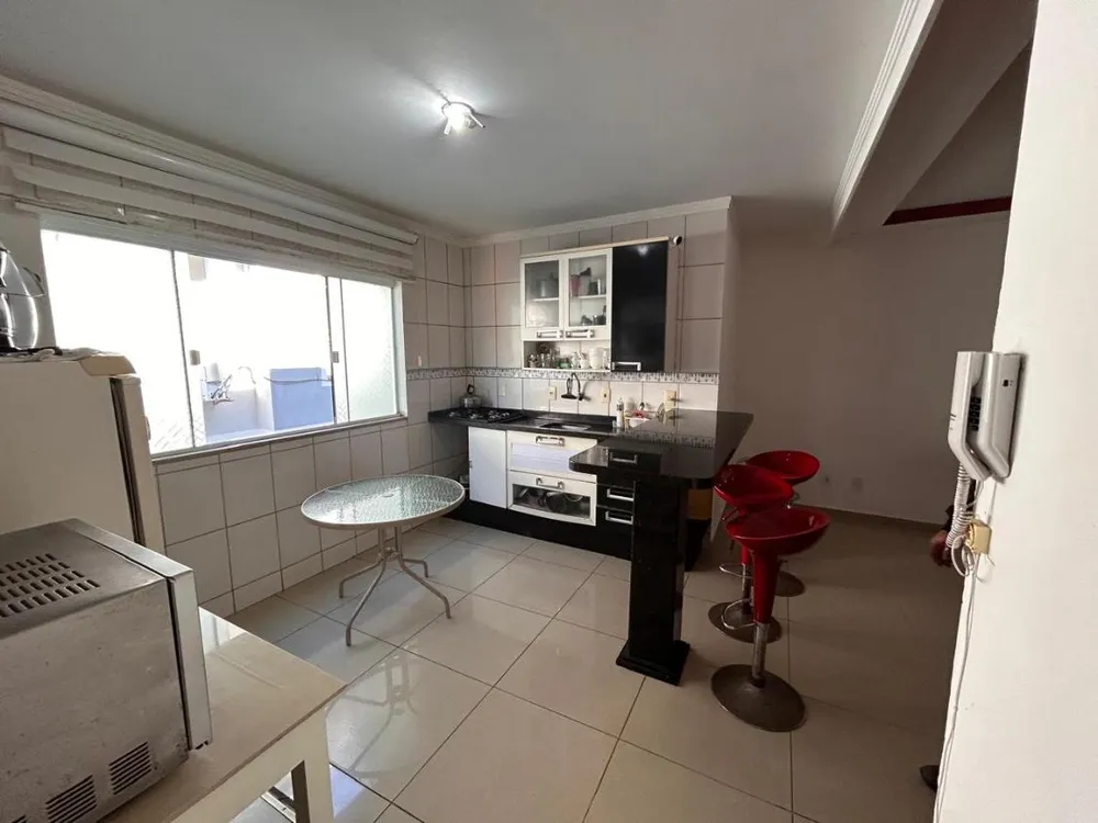 Cobertura, 3 quartos, 140 m² - Foto 12