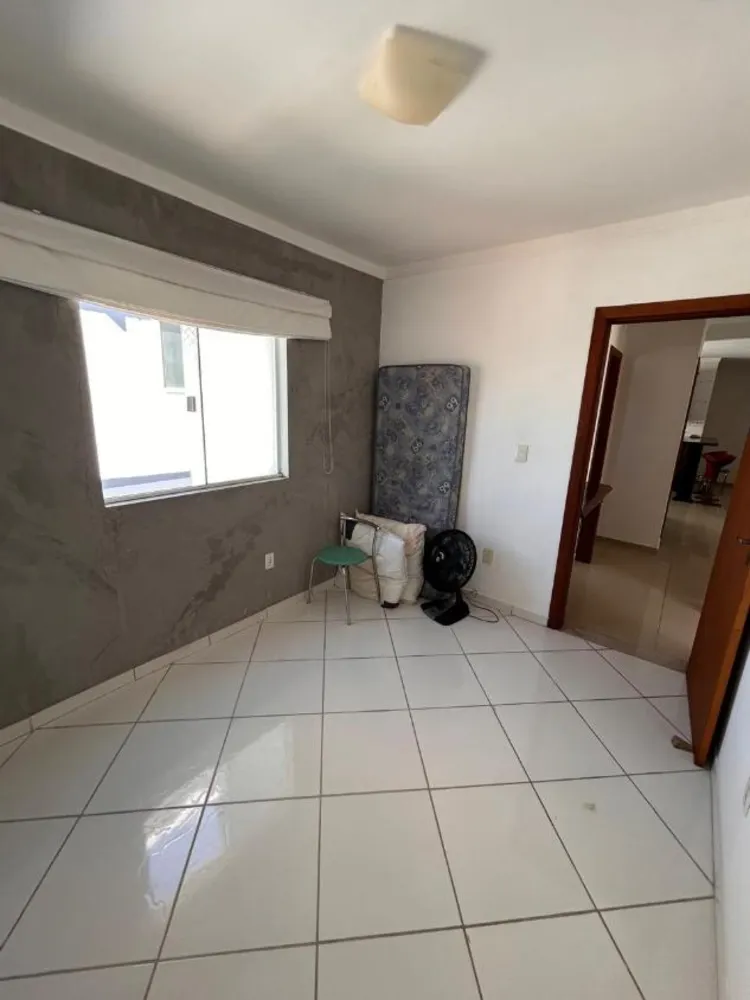 Cobertura, 3 quartos, 140 m² - Foto 7