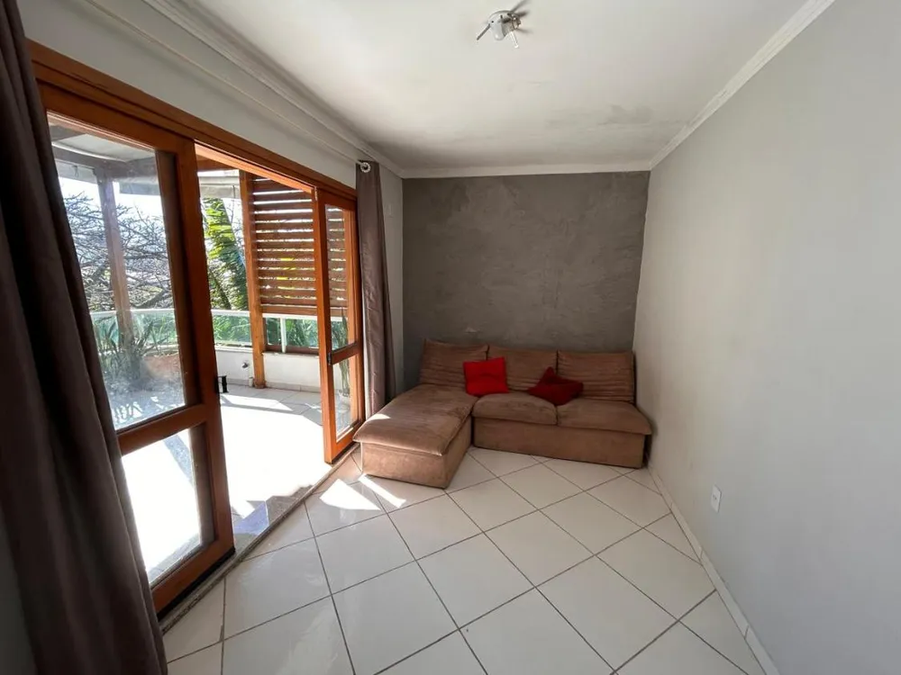 Cobertura, 3 quartos, 140 m² - Foto 2