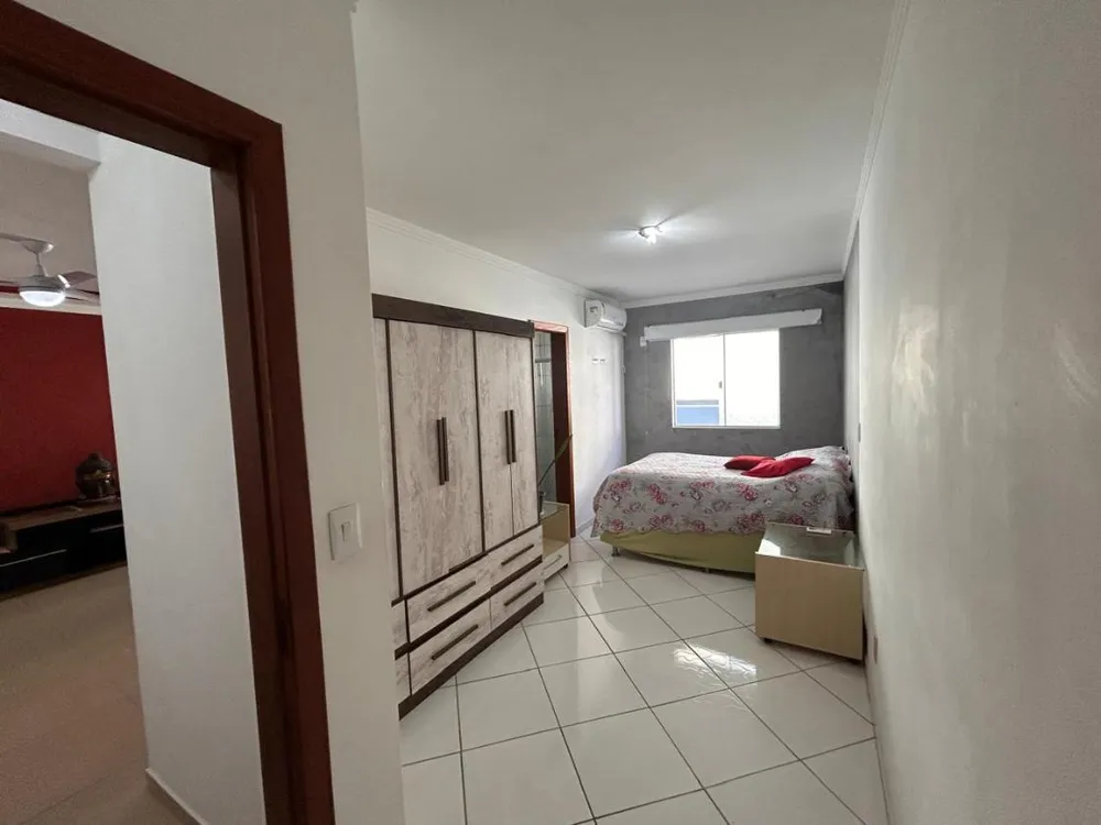 Cobertura, 3 quartos, 140 m² - Foto 14