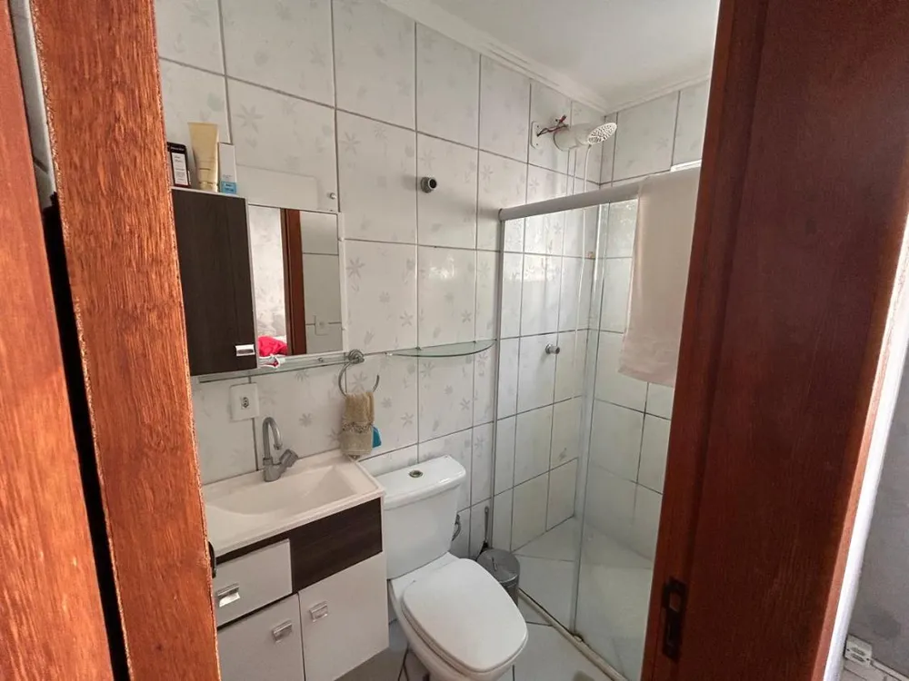 Cobertura, 3 quartos, 140 m² - Foto 9
