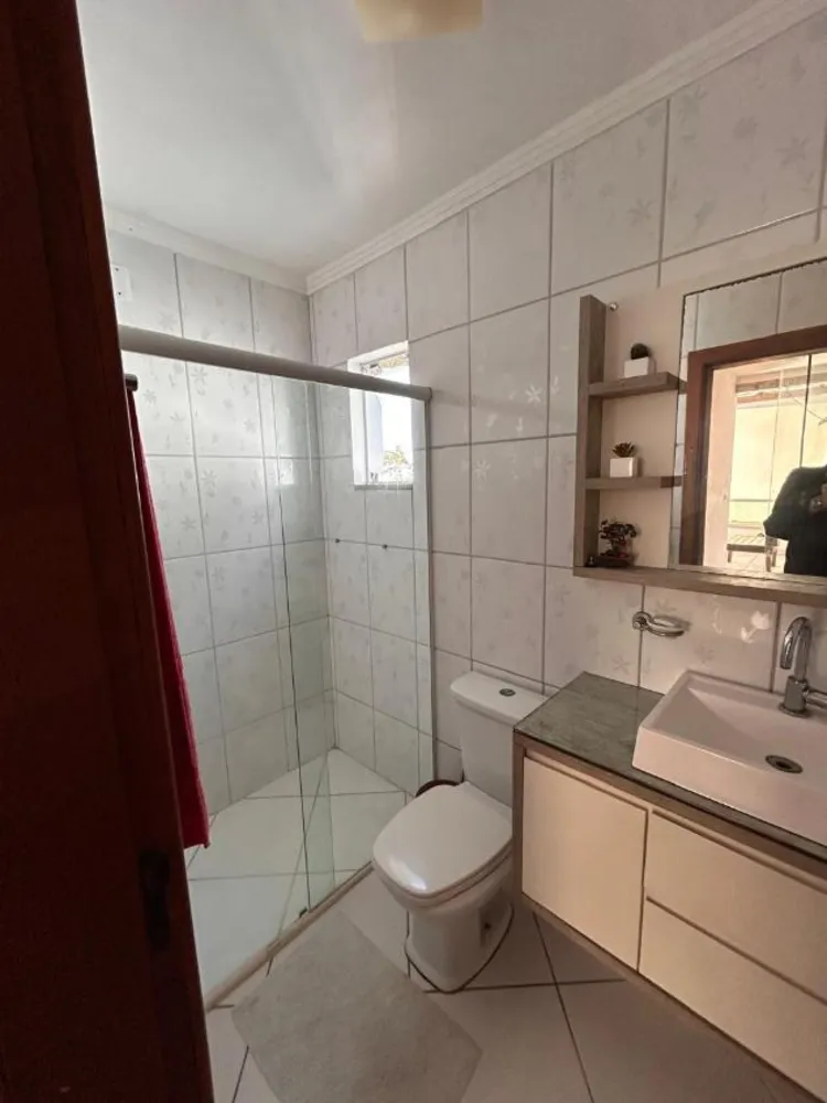 Cobertura, 3 quartos, 140 m² - Foto 15