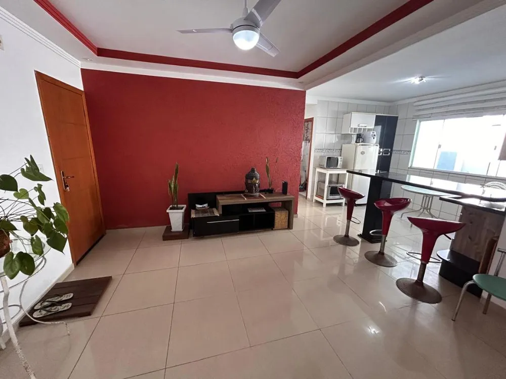 Cobertura, 3 quartos, 140 m² - Foto 10