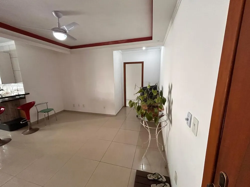 Cobertura, 3 quartos, 140 m² - Foto 13